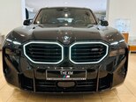 BMW XM 50e-1