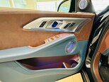 BMW XM 50e-21