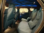 BMW XM 50e-16