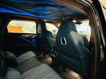 BMW XM 50e-19