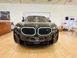 BMW XM 50e-4
