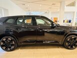 BMW XM 50e-8