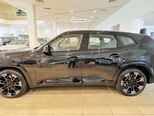 BMW XM 50e-9