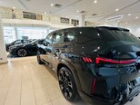 BMW XM 50e-11