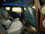 BMW XM 50e-20