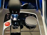 BMW XM 50e-23