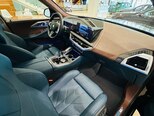 BMW XM 50e-17
