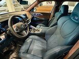 BMW XM 50e-13