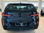 BMW XM 50e-2