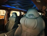 BMW XM 50e-14