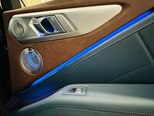 BMW XM 50e-22