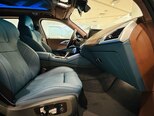 BMW XM 50e-18