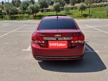 Chevrolet Cruze-6