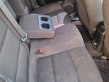 Chevrolet Cruze-9