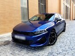 Kia K5-3