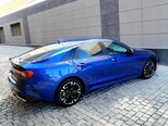 Kia K5-5