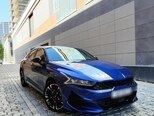 Kia K5-2