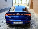 Kia K5-8
