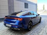 Kia K5-6