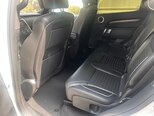 Land Rover Discovery-11
