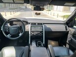Land Rover Discovery-3