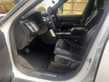 Land Rover Discovery-10