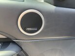 Land Rover Discovery-13