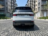 Land Rover Discovery-2