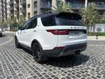 Land Rover Discovery-9