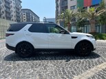 Land Rover Discovery-6