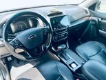 Kia Sorento-17