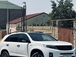 Kia Sorento-6