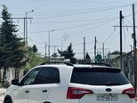 Kia Sorento-5