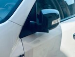 Kia Sorento-7