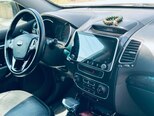 Kia Sorento-16