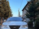 Hyundai Sonata-18