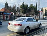Hyundai Sonata-19
