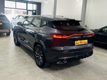 Changan Uni-Z-4