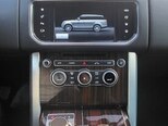 Land Rover Range Rover-9