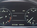 Land Rover Range Rover-7