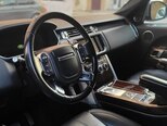 Land Rover Range Rover-3