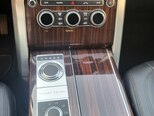 Land Rover Range Rover-10