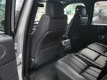 Land Rover Range Rover-8