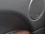 Land Rover Range Rover-11
