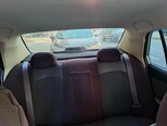 Nissan Tiida-7