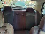 Nissan Tiida-9