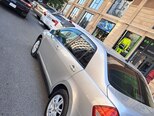 Nissan Tiida-19
