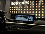 Lexus ES 300h-17