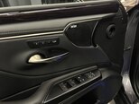 Lexus ES 300h-14