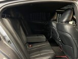Lexus ES 300h-9